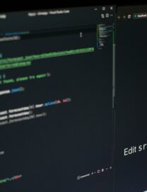 lautaro-andreani-xkBaqlcqeb4-unsplash