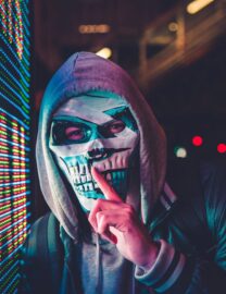 max-bender-XIVDN9cxOVc-unsplash