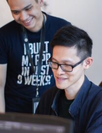 next-academy-JyJwO0K5fWM-unsplash